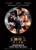 99久久国产综合色