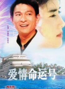 97av网站